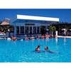 Cavo Maris Hotel 